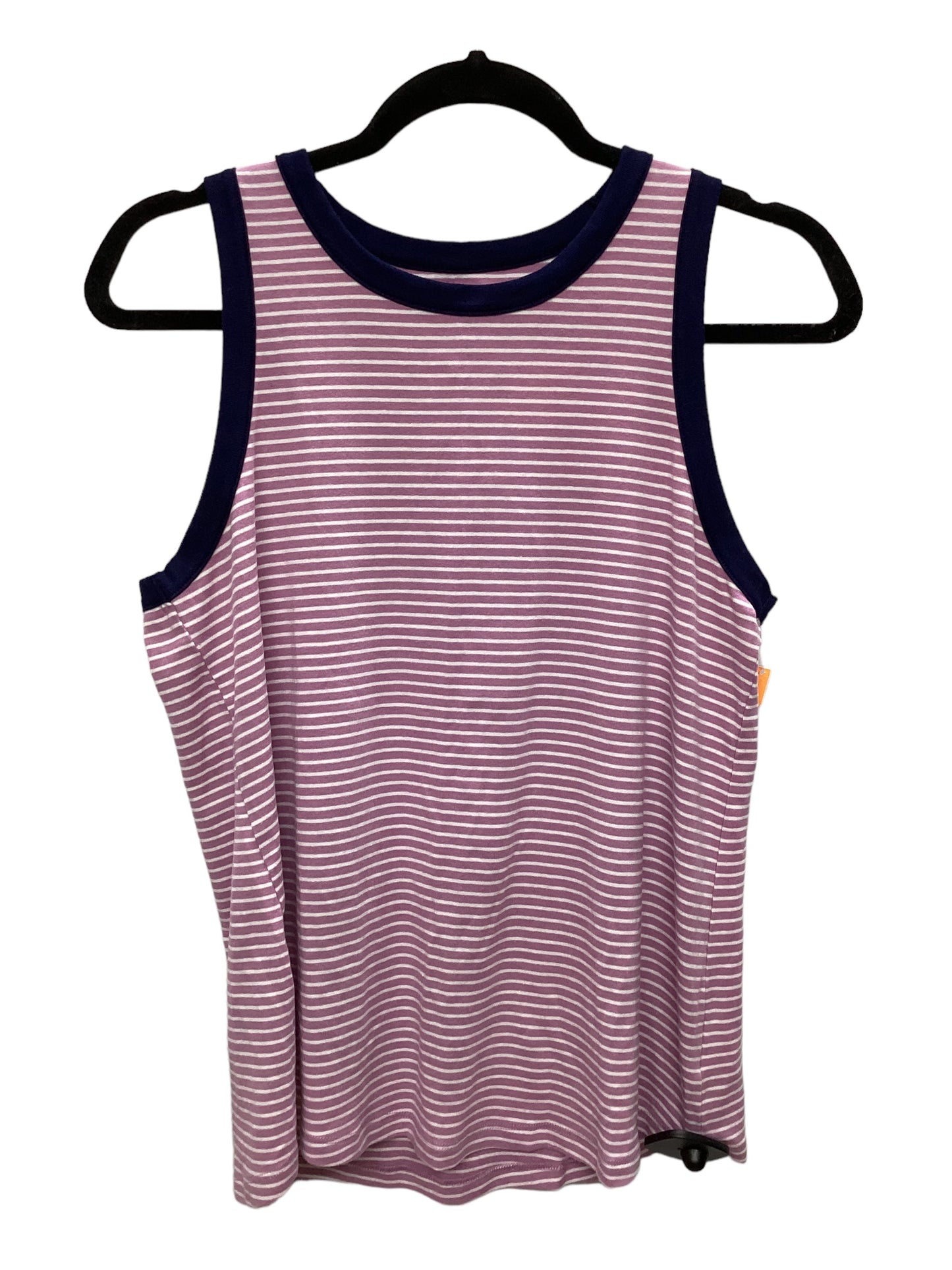 Tank Top By Old Navy  Size: L