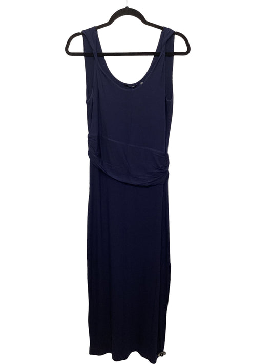 Dress Casual Maxi By Tahari By Arthur Levine  Size: S