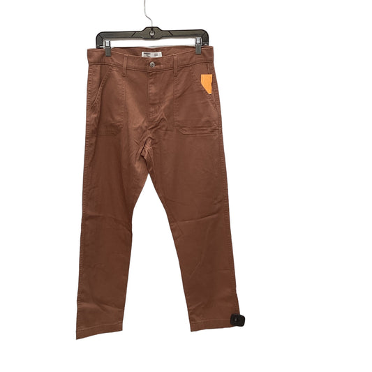 Pants Cargo & Utility By Levis Signature  Size: 6