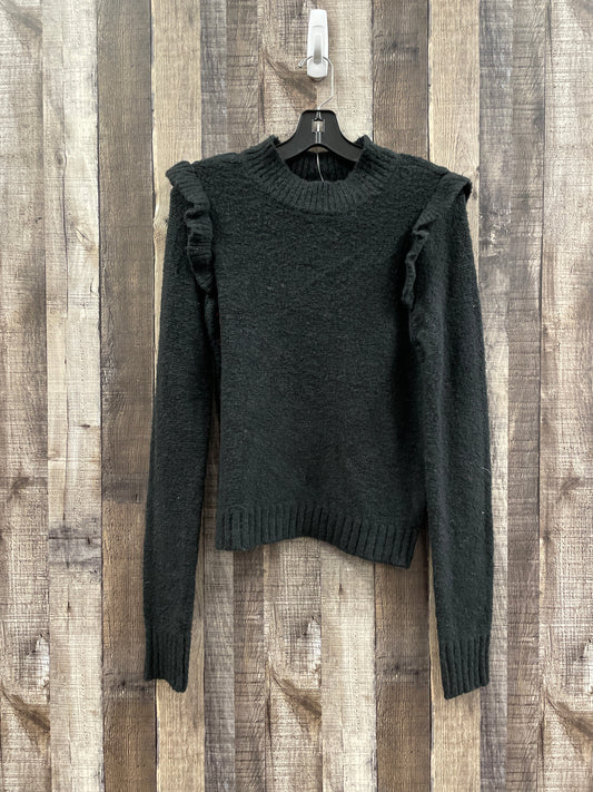 Sweater By Wild Fable  Size: M