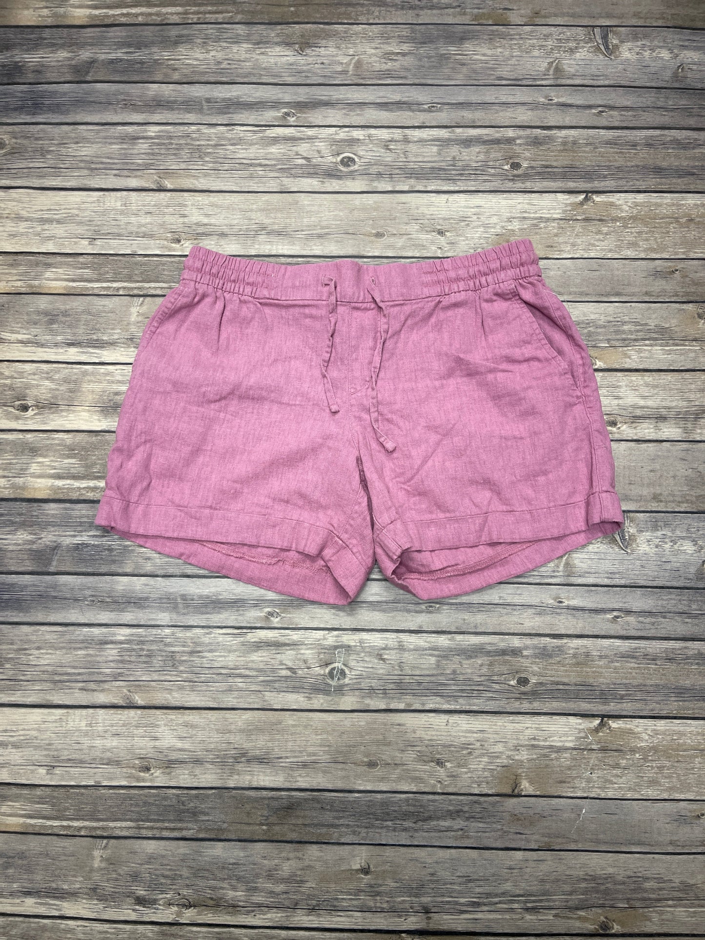 Shorts By Old Navy  Size: M