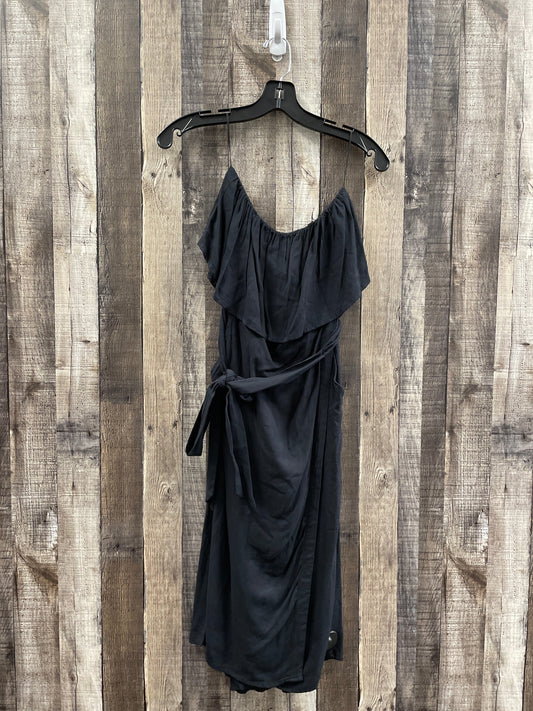 Dress Casual Midi By Lovestitch  Size: S