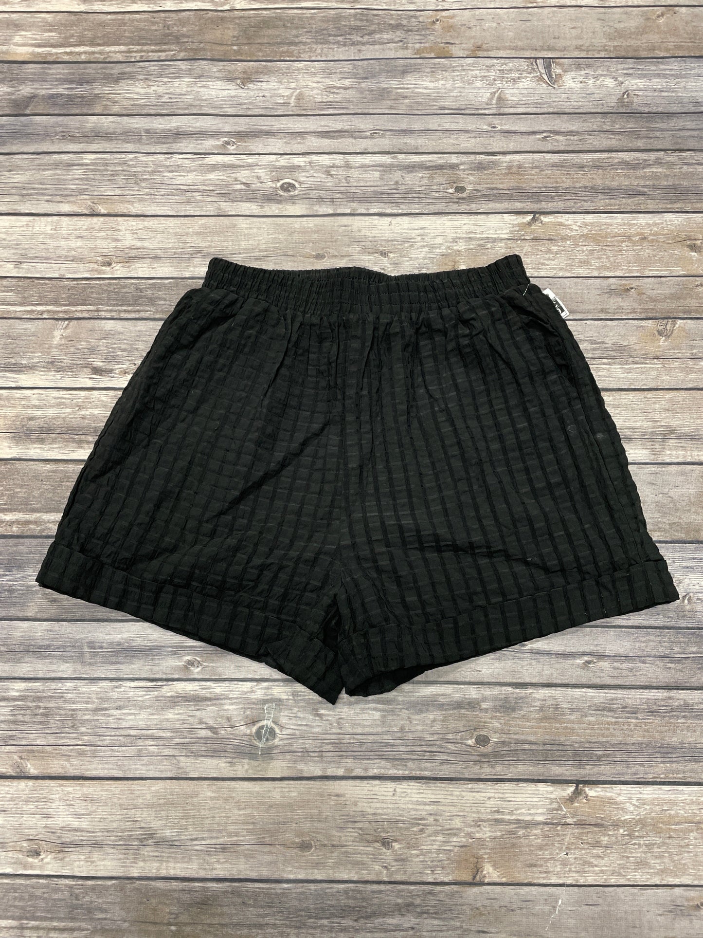 Shorts By Lumiere  Size: S