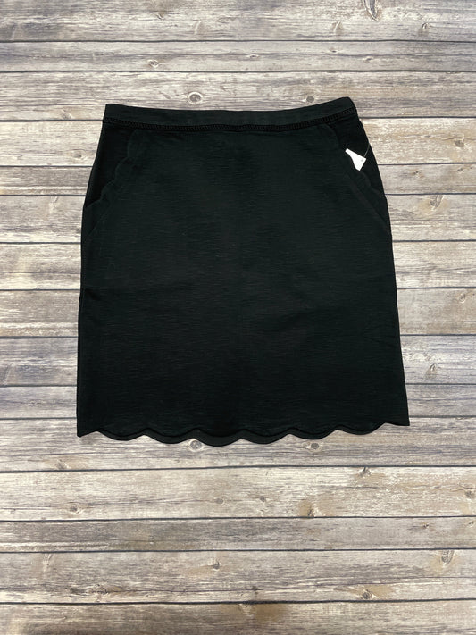 Skirt Mini & Short By Skies Are Blue  Size: L