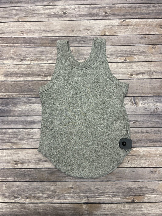 Tank Top By Chaser  Size: Xs