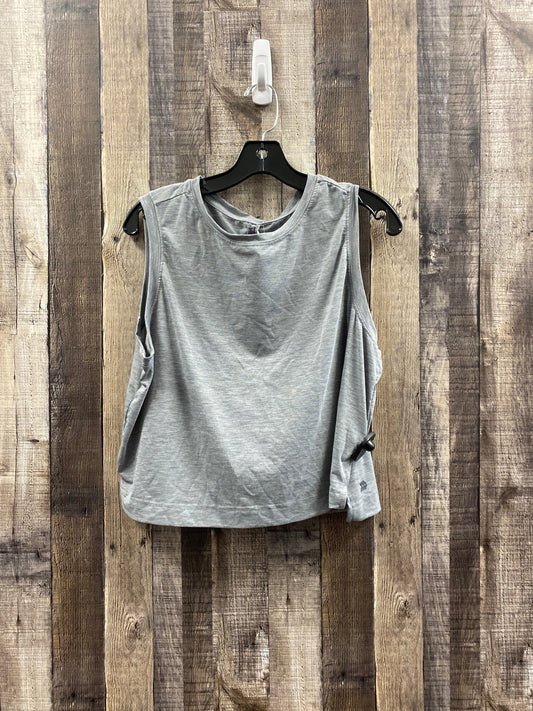 Athletic Tank Top By All In Motion  Size: Xxl
