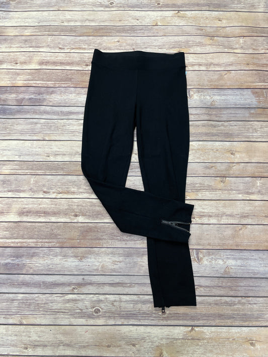 Leggings By Cabi  Size: Xs