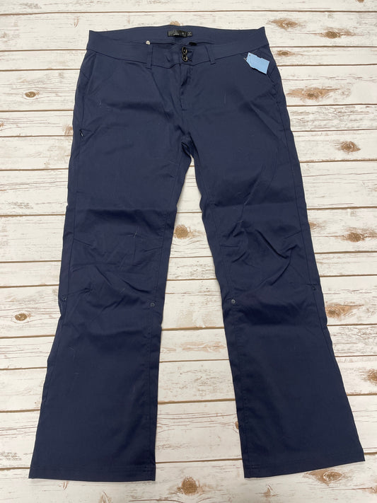 Athletic Pants By Prana  Size: 16