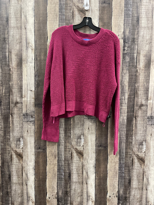 Sweater By Apt 9  Size: Xxl