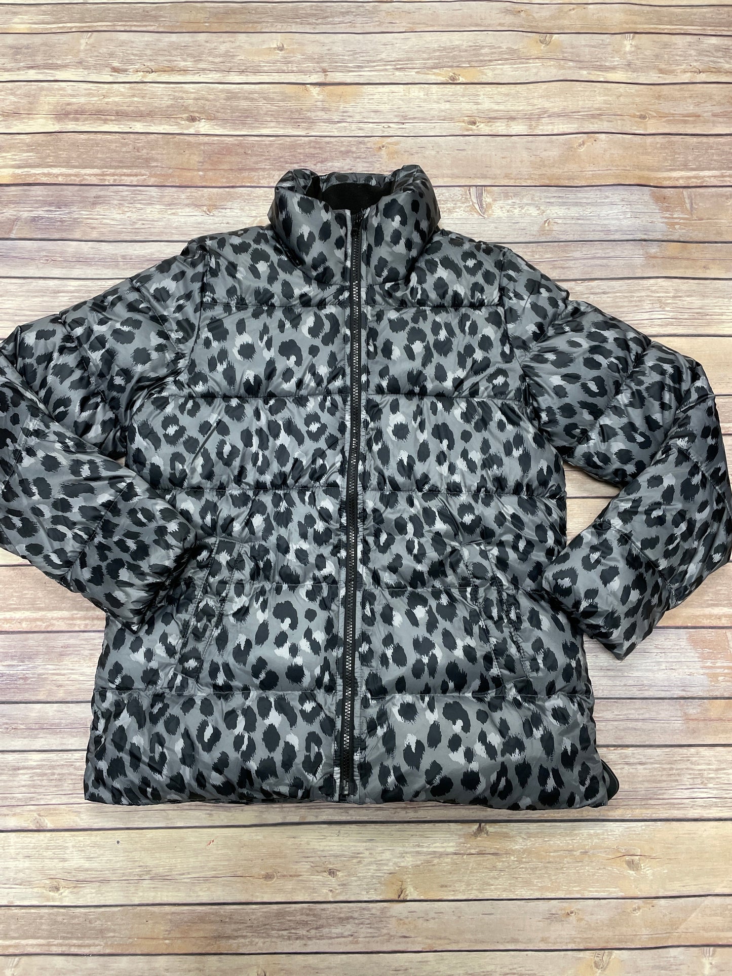 Coat Puffer & Quilted By Old Navy  Size: S