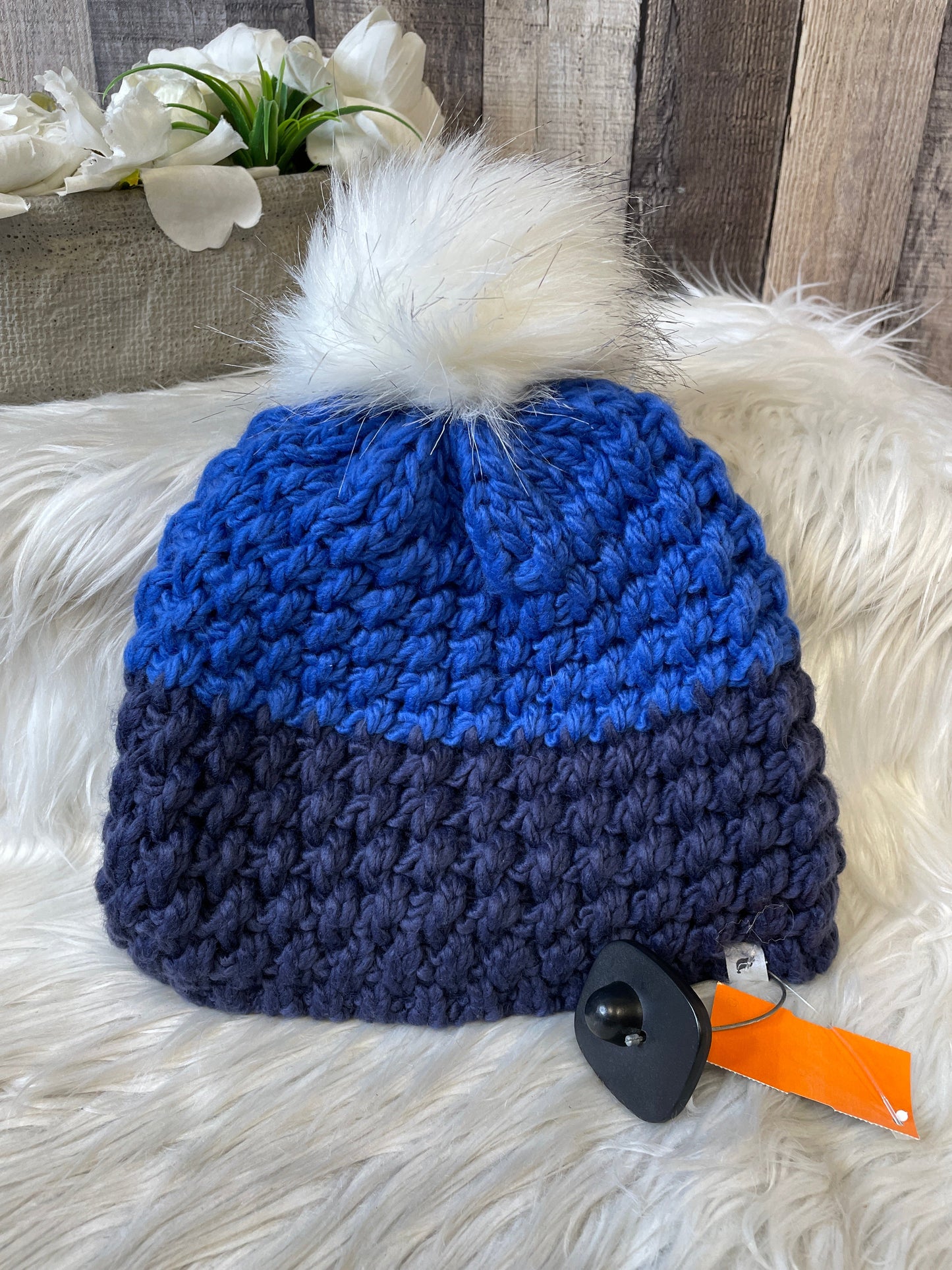 Hat Beanie By Fabletics