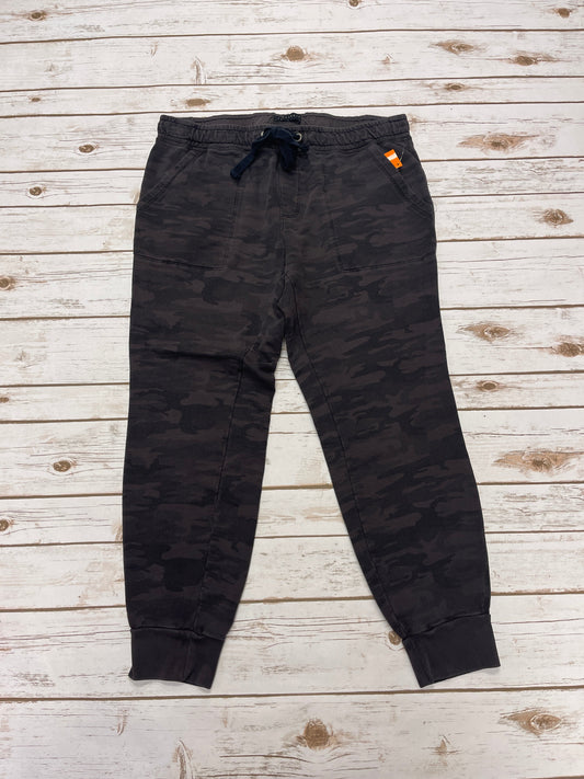 Pants Joggers By Sanctuary  Size: Xl