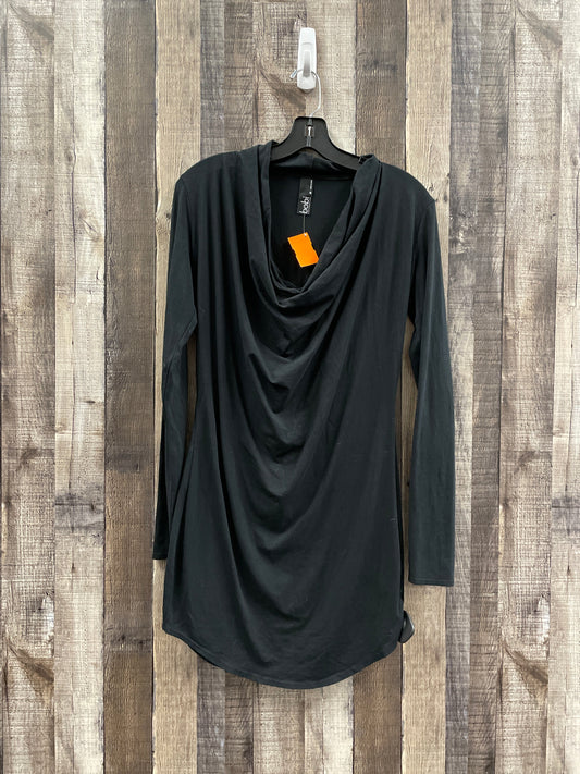 Dress Casual Midi By Bobi  Size: Xs