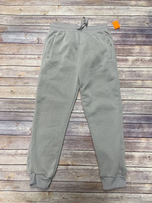 Pants Sweatpants By Cme  Size: M