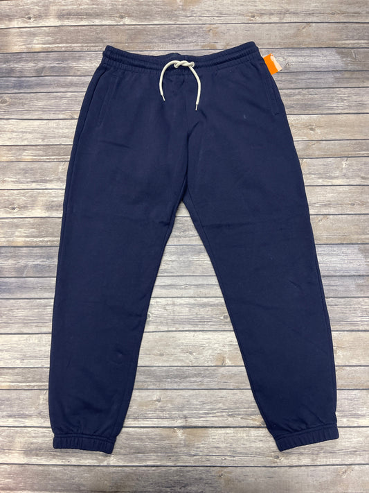 Pants Sweatpants By Gap  Size: L