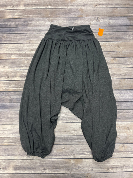 Pants Joggers By Shein  Size: S