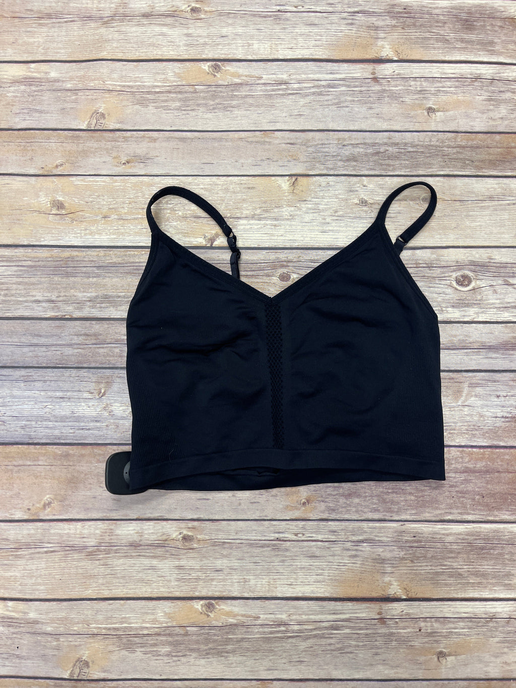Bra By Fabletics Size: S
