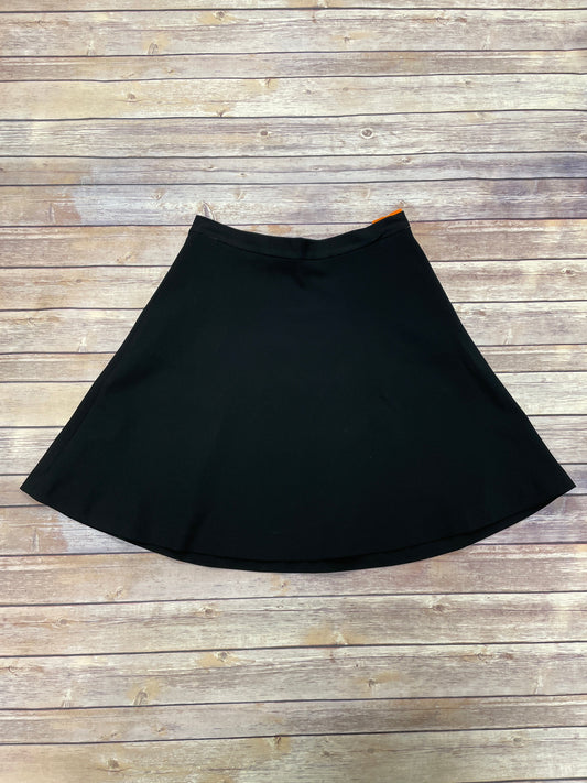 Skirt Mini & Short By Ellen Tracy  Size: 10