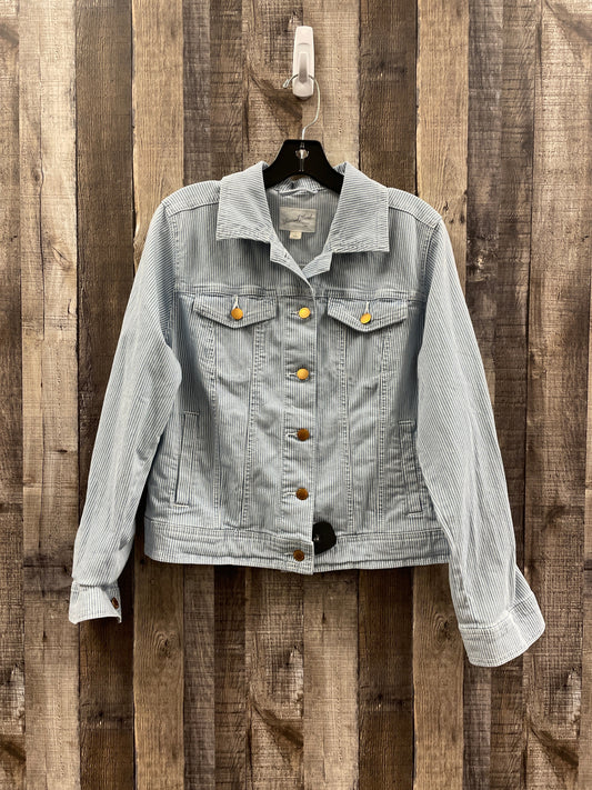 Jacket Other By Universal Thread  Size: S