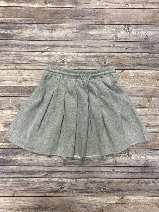 Skort By Forever 21  Size: Xs