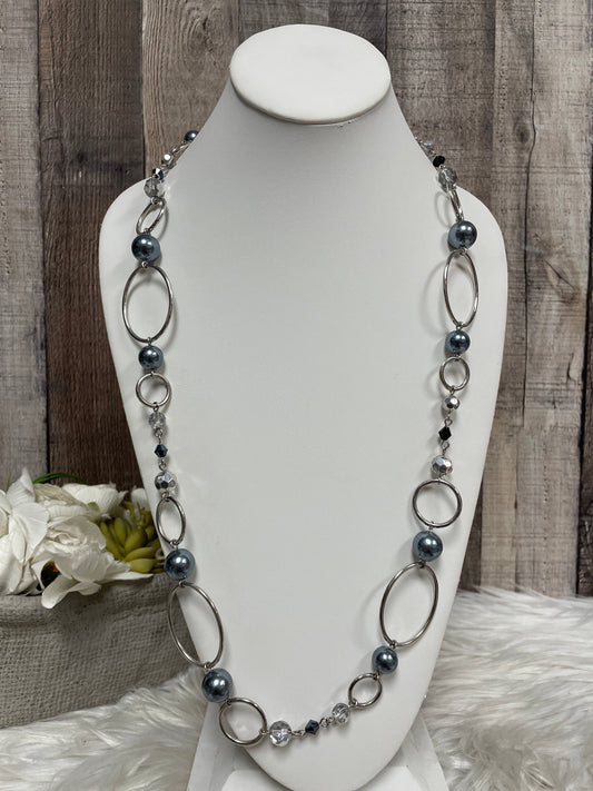 Necklace Strand By Lia Sophia Jewelry