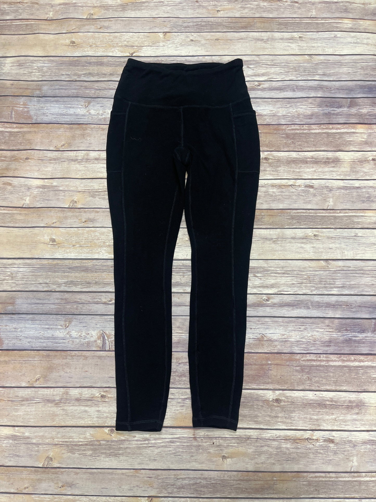 Leggings By Prana  Size: S