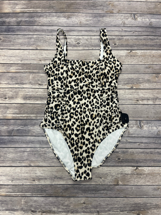 Swimsuit By Old Navy  Size: L