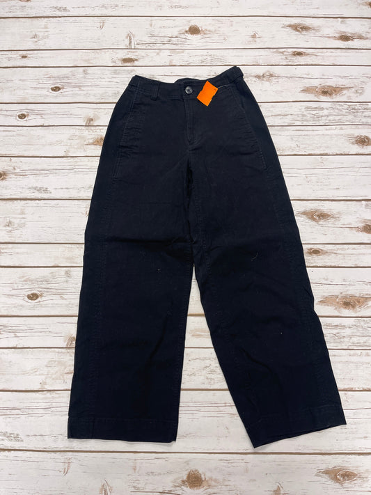 Pants Cargo & Utility By Old Navy  Size: 0