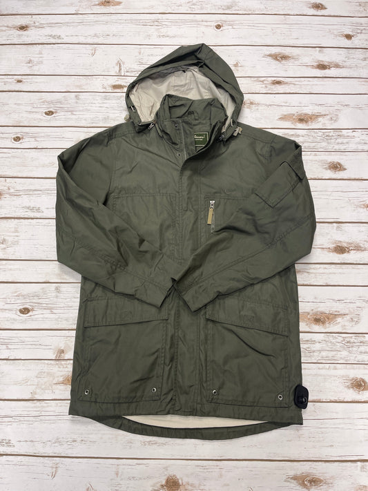 Coat Other By Eddie Bauer  Size: S