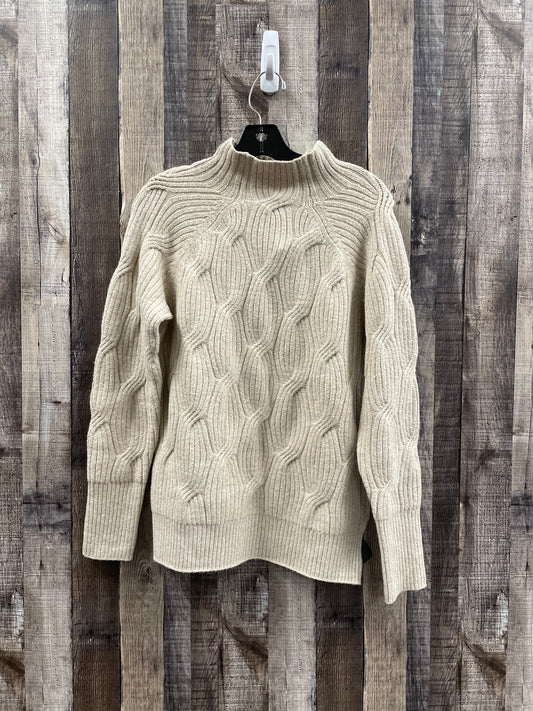 Sweater By Amazon Essentials  Size: M