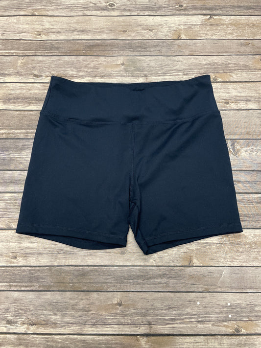 Athletic Shorts By Jockey  Size: L