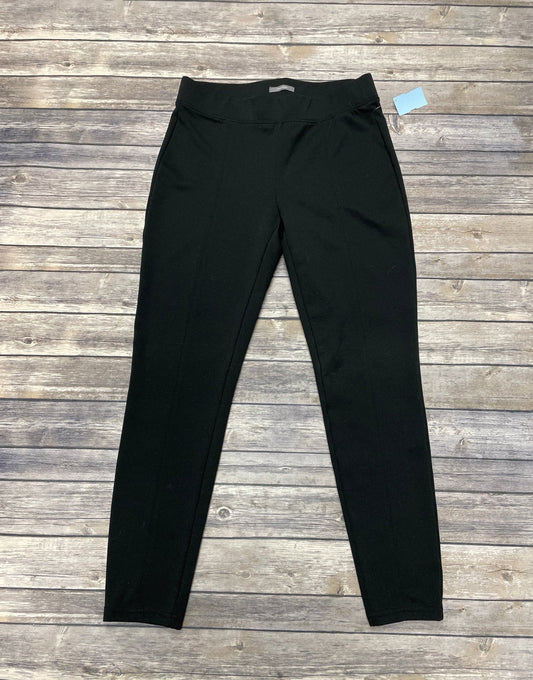 Leggings By Maurices  Size: M