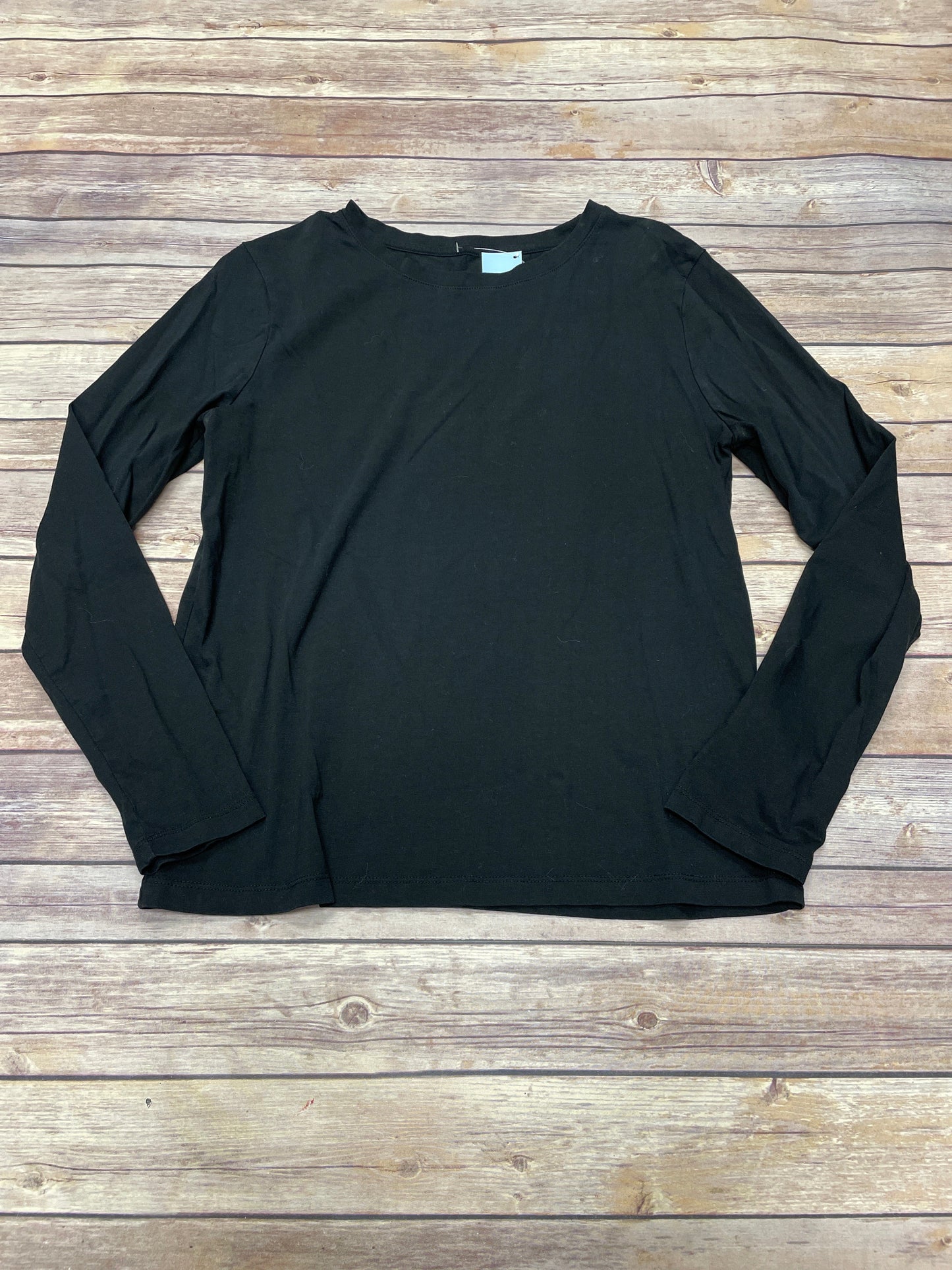 Top Long Sleeve By A New Day  Size: S