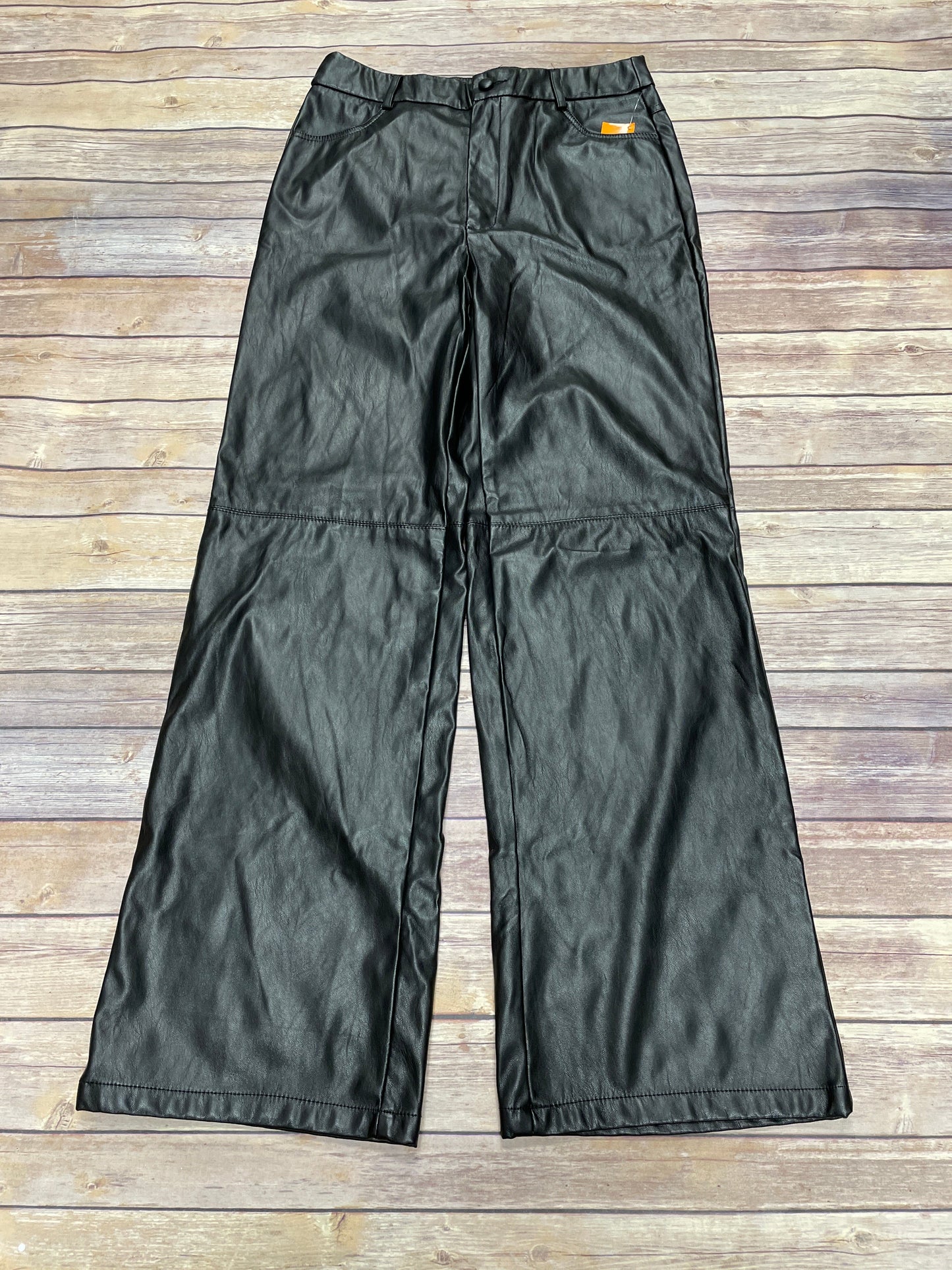 Pants Ankle By Shein  Size: L