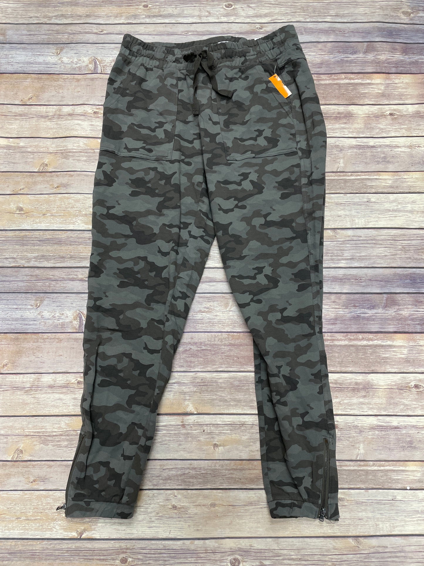 Pants Joggers By Sonoma  Size: S