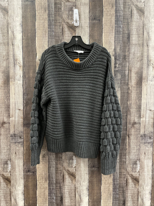 Sweater By Elodie  Size: M
