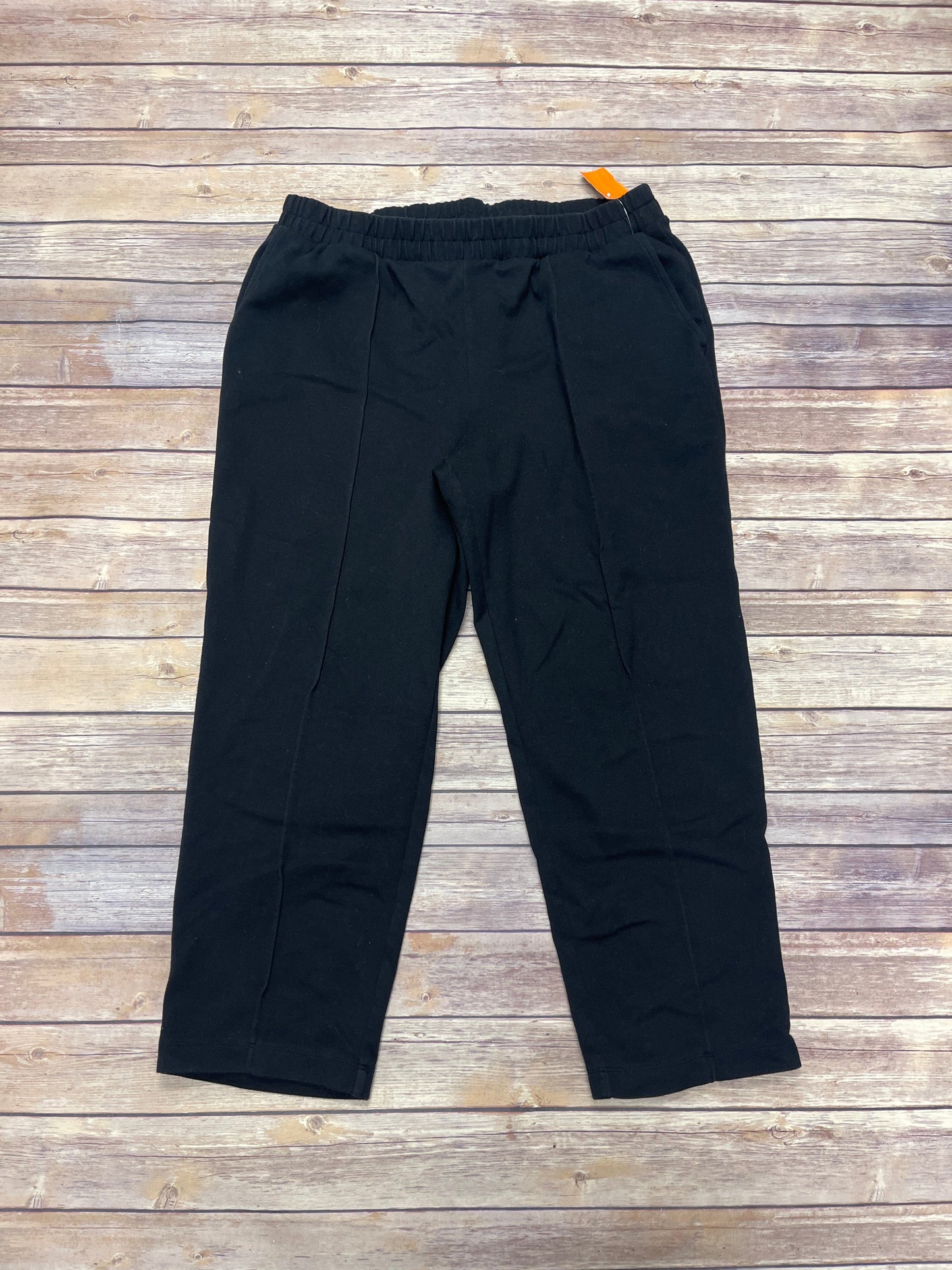 Pants Lounge By A New Day  Size: L