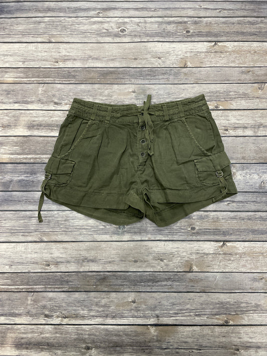 Shorts By Free People  Size: 4