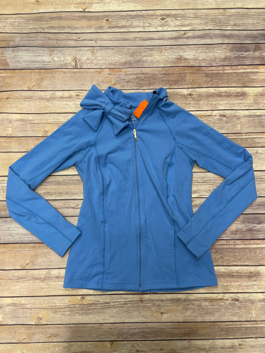 Athletic Jacket By Kate Spade  Size: S