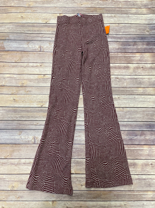 Pants Palazzo By Urban Outfitters  Size: S