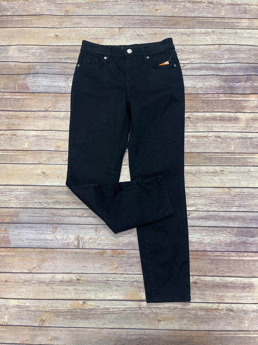 Jeans Skinny By Tommy Bahama  Size: 0