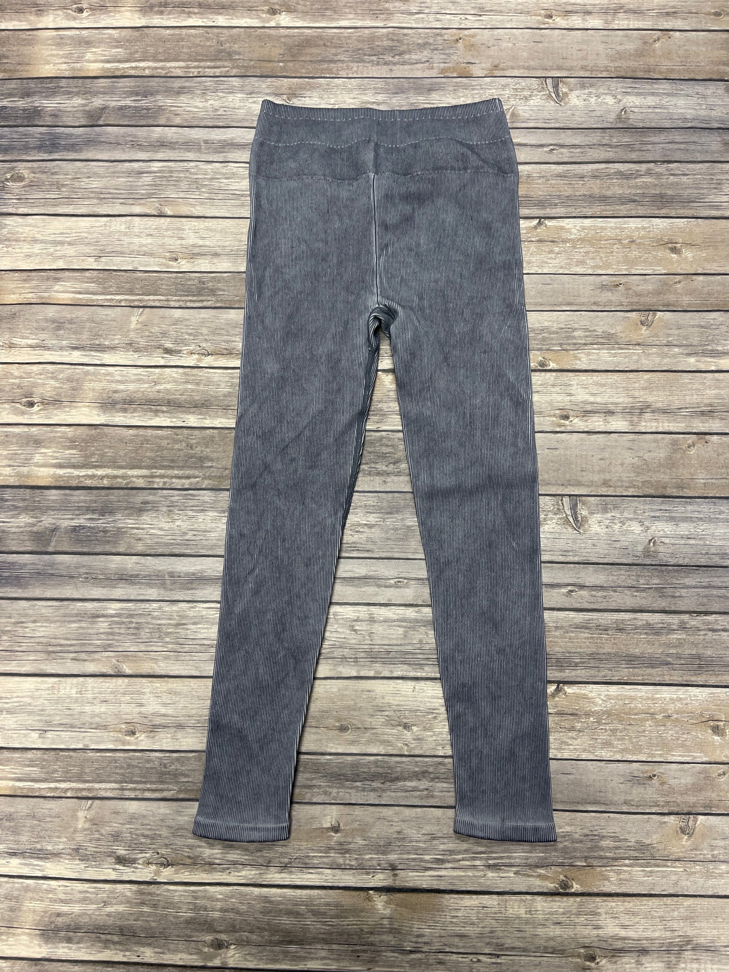 Leggings By Fabletics  Size: S