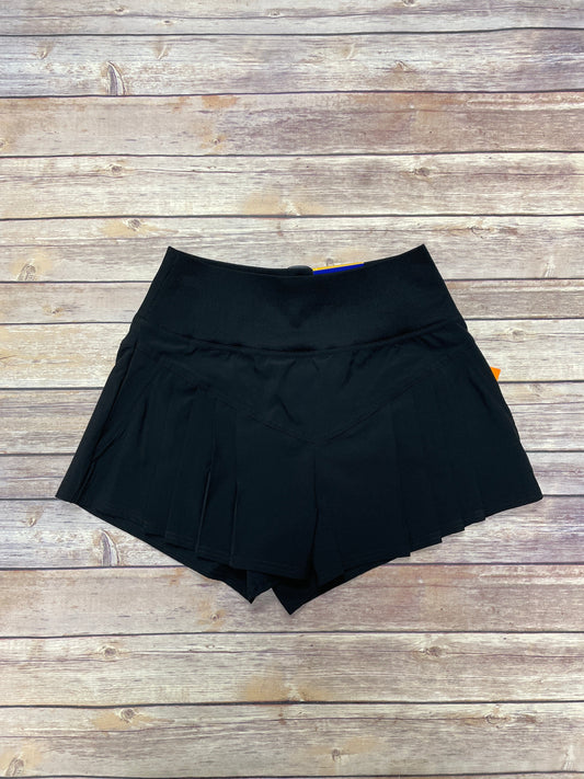 Athletic Skirt Skort By Joy Lab  Size: S