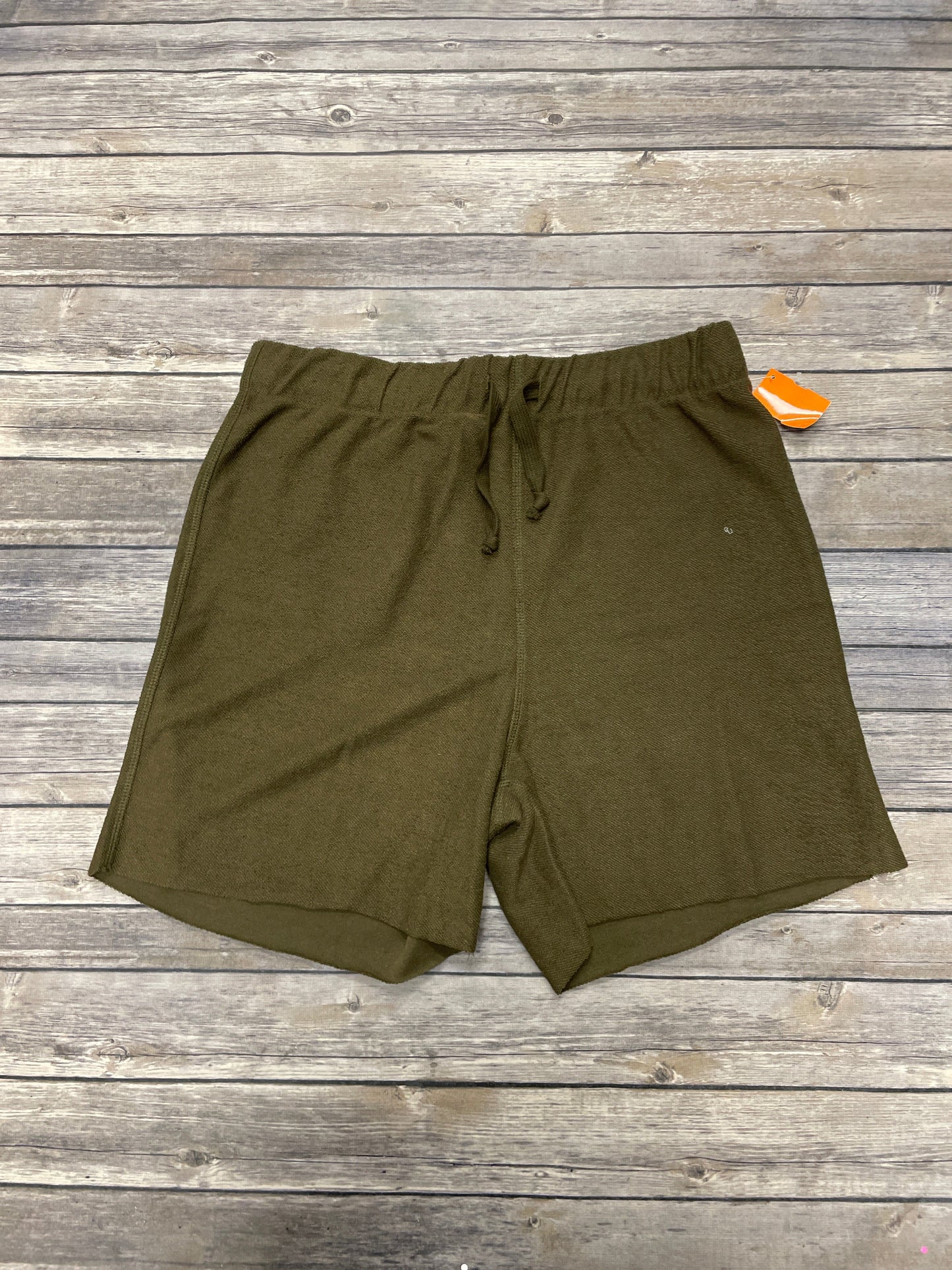 Shorts By Sage  Size: L