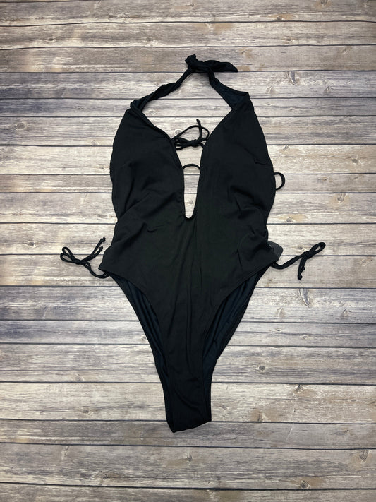Swimsuit By Shein  Size: 3x