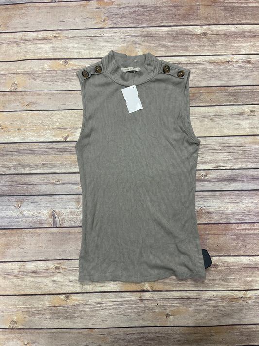 Tank Top By Active Usa  Size: S