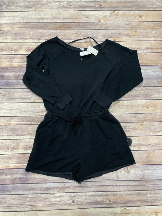 Romper By Aerie  Size: M