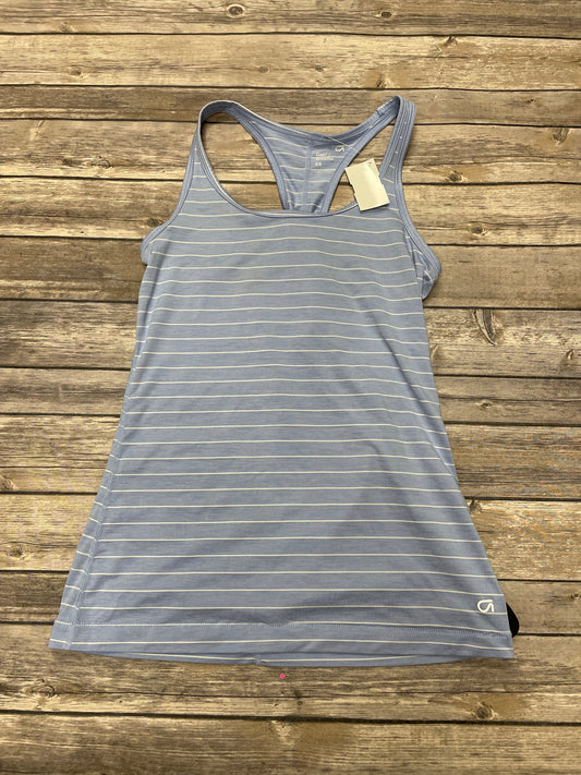 Athletic Tank Top By Gap  Size: Xs