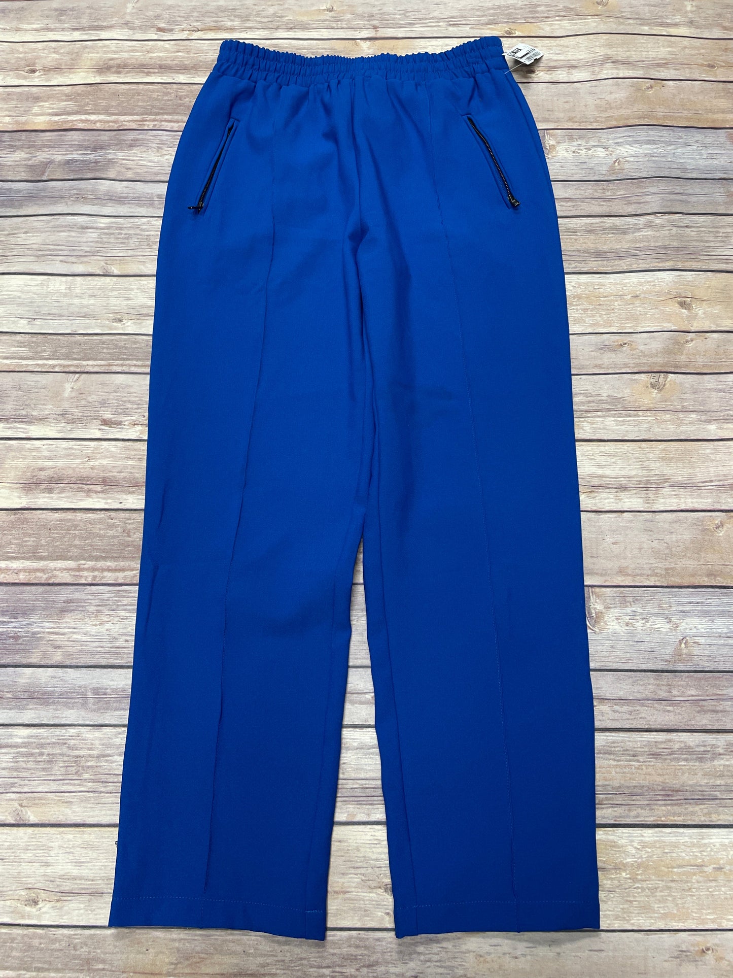 Pants Ankle By Forever 21  Size: S