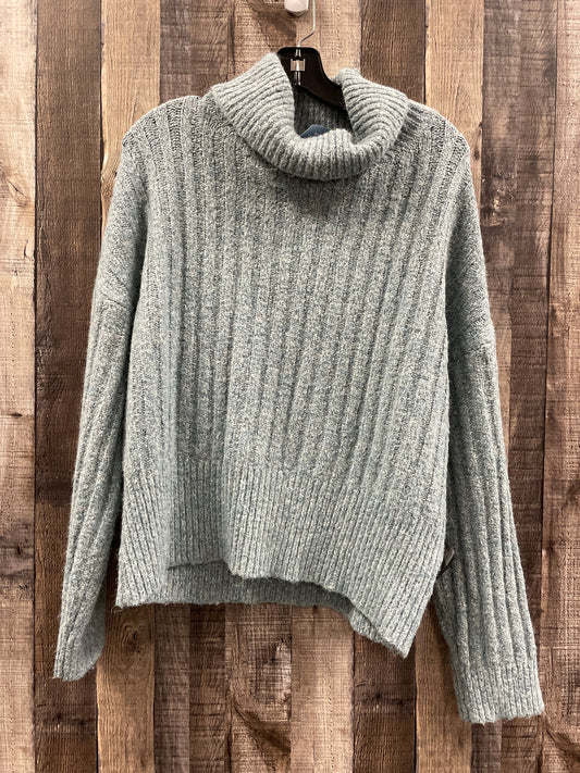 Sweater By William Rast  Size: L